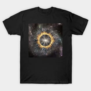 Moment of Creation T-Shirt